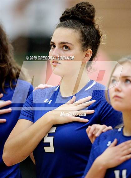 Thumbnail 1 in Byron Nelson vs Carroll photogallery.