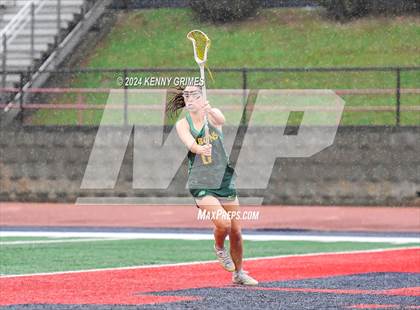 Thumbnail 2 in Cardinal Gibbons @ Milton (Legacy Cup) photogallery.
