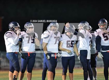 Thumbnail 3 in La Salle @ Harvard-Westlake  photogallery.