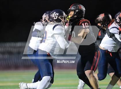 Thumbnail 3 in La Salle @ Harvard-Westlake  photogallery.
