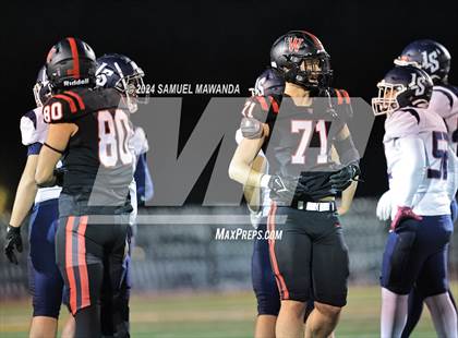 Thumbnail 3 in La Salle @ Harvard-Westlake  photogallery.