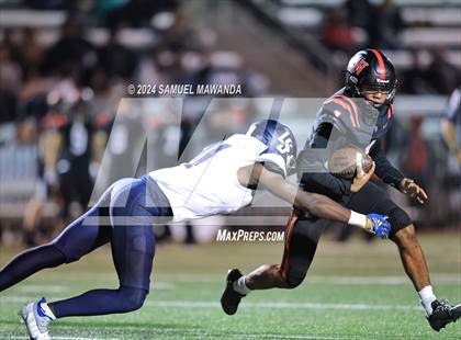 Thumbnail 3 in La Salle @ Harvard-Westlake  photogallery.