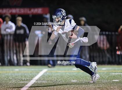 Thumbnail 3 in La Salle @ Harvard-Westlake  photogallery.