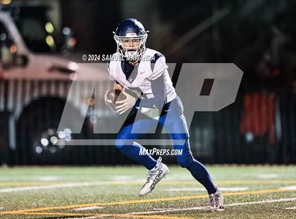 Thumbnail 1 in La Salle @ Harvard-Westlake  photogallery.