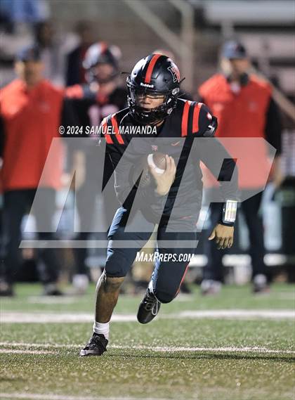 Thumbnail 2 in La Salle @ Harvard-Westlake  photogallery.
