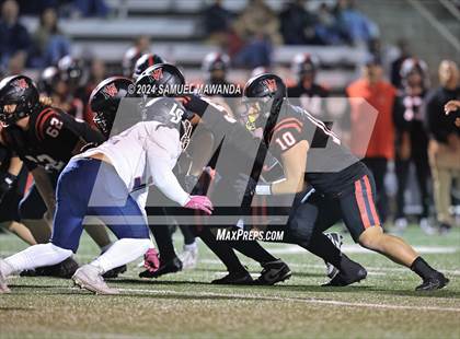Thumbnail 3 in La Salle @ Harvard-Westlake  photogallery.