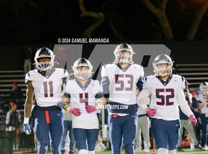 Thumbnail 2 in La Salle @ Harvard-Westlake  photogallery.