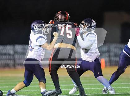 Thumbnail 3 in La Salle @ Harvard-Westlake  photogallery.