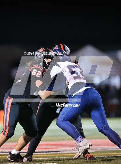 Thumbnail 3 in La Salle @ Harvard-Westlake  photogallery.