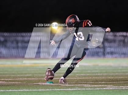 Thumbnail 3 in La Salle @ Harvard-Westlake  photogallery.