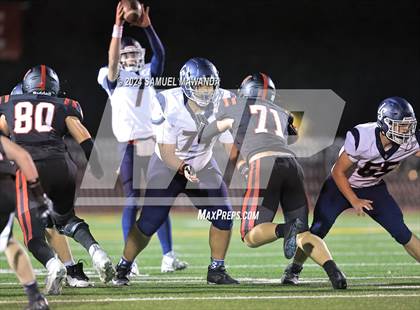Thumbnail 3 in La Salle @ Harvard-Westlake  photogallery.