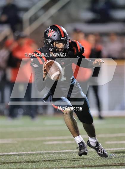 Thumbnail 3 in La Salle @ Harvard-Westlake  photogallery.