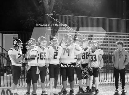 Thumbnail 2 in La Salle @ Harvard-Westlake  photogallery.