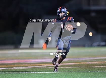 Thumbnail 3 in La Salle @ Harvard-Westlake  photogallery.