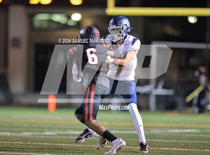 Thumbnail 2 in La Salle @ Harvard-Westlake  photogallery.