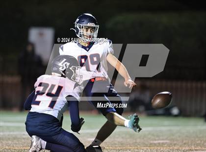 Thumbnail 3 in La Salle @ Harvard-Westlake  photogallery.