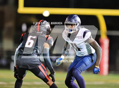 Thumbnail 3 in La Salle @ Harvard-Westlake  photogallery.