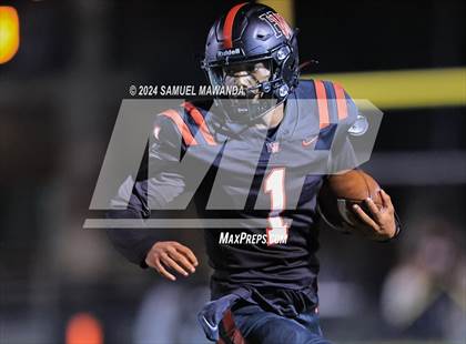 Thumbnail 1 in La Salle @ Harvard-Westlake  photogallery.