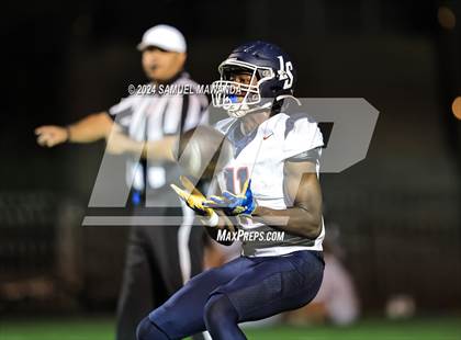 Thumbnail 3 in La Salle @ Harvard-Westlake  photogallery.