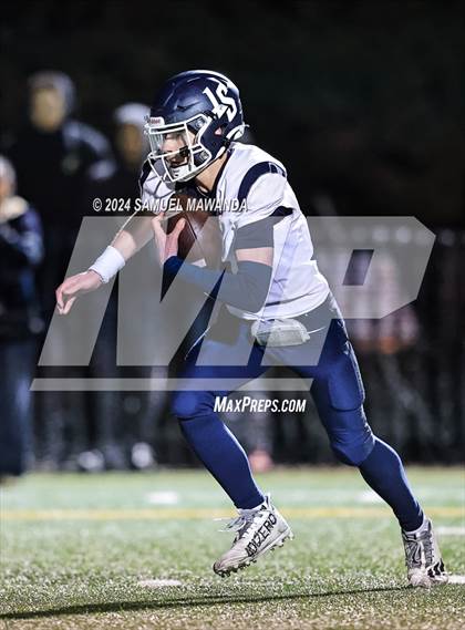Thumbnail 2 in La Salle @ Harvard-Westlake  photogallery.
