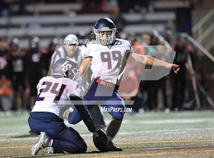 Thumbnail 3 in La Salle @ Harvard-Westlake  photogallery.