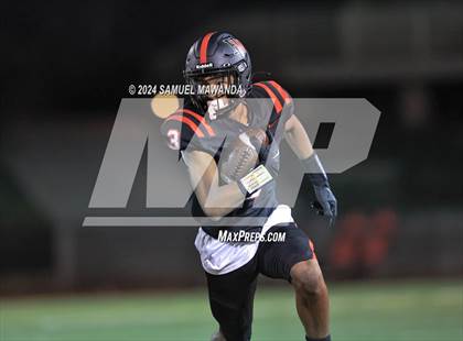 Thumbnail 2 in La Salle @ Harvard-Westlake  photogallery.