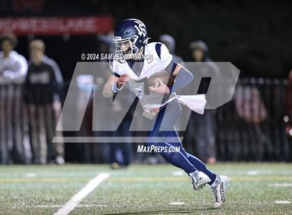 Thumbnail 1 in La Salle @ Harvard-Westlake  photogallery.