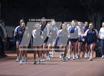 Thumbnail 3 in La Salle @ Harvard-Westlake  photogallery.