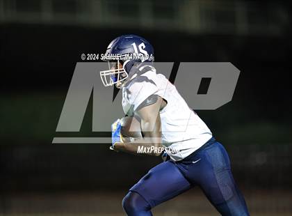 Thumbnail 2 in La Salle @ Harvard-Westlake  photogallery.