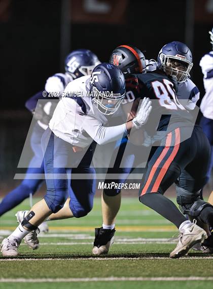Thumbnail 2 in La Salle @ Harvard-Westlake  photogallery.
