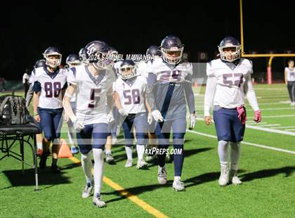 Thumbnail 2 in La Salle @ Harvard-Westlake  photogallery.