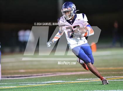 Thumbnail 2 in La Salle @ Harvard-Westlake  photogallery.