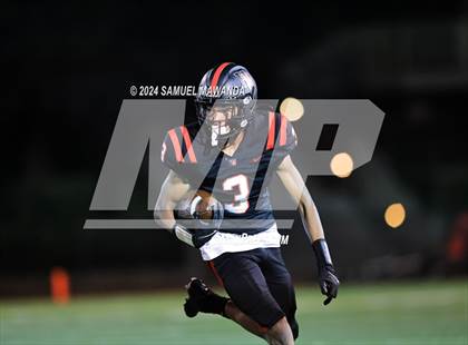 Thumbnail 1 in La Salle @ Harvard-Westlake  photogallery.