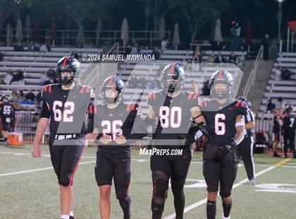 Thumbnail 1 in La Salle @ Harvard-Westlake  photogallery.