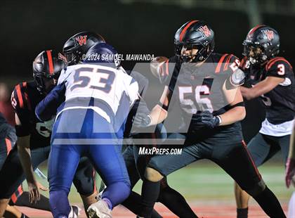 Thumbnail 1 in La Salle @ Harvard-Westlake  photogallery.