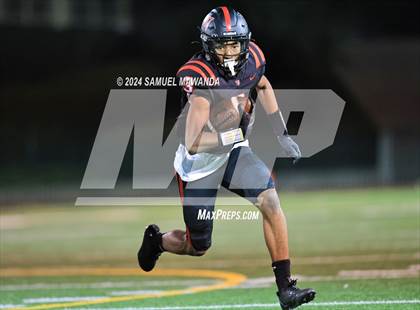 Thumbnail 2 in La Salle @ Harvard-Westlake  photogallery.