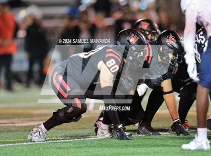 Thumbnail 2 in La Salle @ Harvard-Westlake  photogallery.