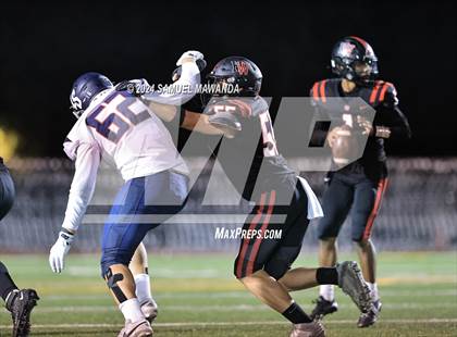 Thumbnail 1 in La Salle @ Harvard-Westlake  photogallery.