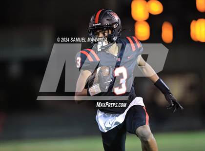 Thumbnail 3 in La Salle @ Harvard-Westlake  photogallery.