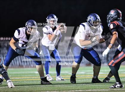 Thumbnail 1 in La Salle @ Harvard-Westlake  photogallery.