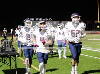 Thumbnail 1 in La Salle @ Harvard-Westlake  photogallery.