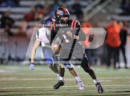 Thumbnail 3 in La Salle @ Harvard-Westlake  photogallery.