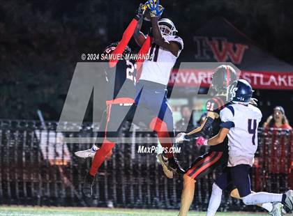 Thumbnail 3 in La Salle @ Harvard-Westlake  photogallery.
