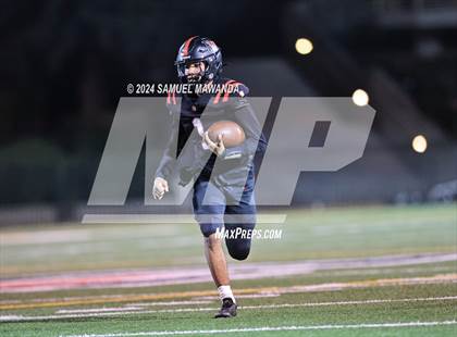 Thumbnail 2 in La Salle @ Harvard-Westlake  photogallery.