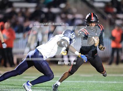Thumbnail 2 in La Salle @ Harvard-Westlake  photogallery.