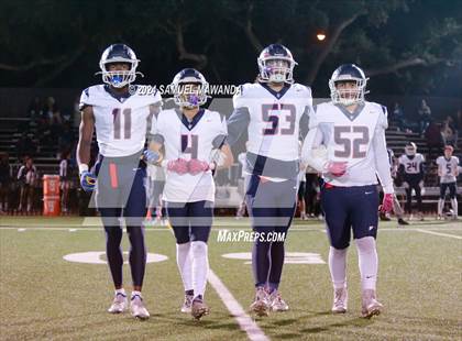Thumbnail 2 in La Salle @ Harvard-Westlake  photogallery.