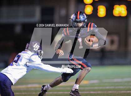 Thumbnail 3 in La Salle @ Harvard-Westlake  photogallery.