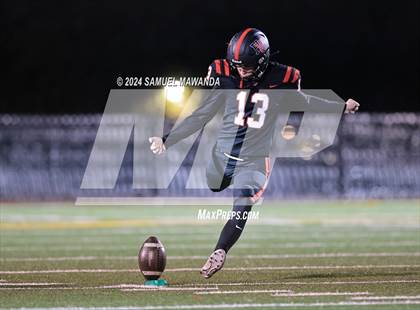 Thumbnail 2 in La Salle @ Harvard-Westlake  photogallery.