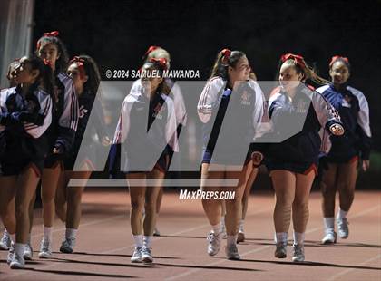 Thumbnail 1 in La Salle @ Harvard-Westlake  photogallery.