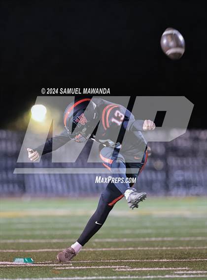 Thumbnail 2 in La Salle @ Harvard-Westlake  photogallery.